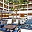 Embassy Suites by Hilton Minneapolis Bloomington Edina