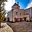 Boutique-Hotel am Ledererturm