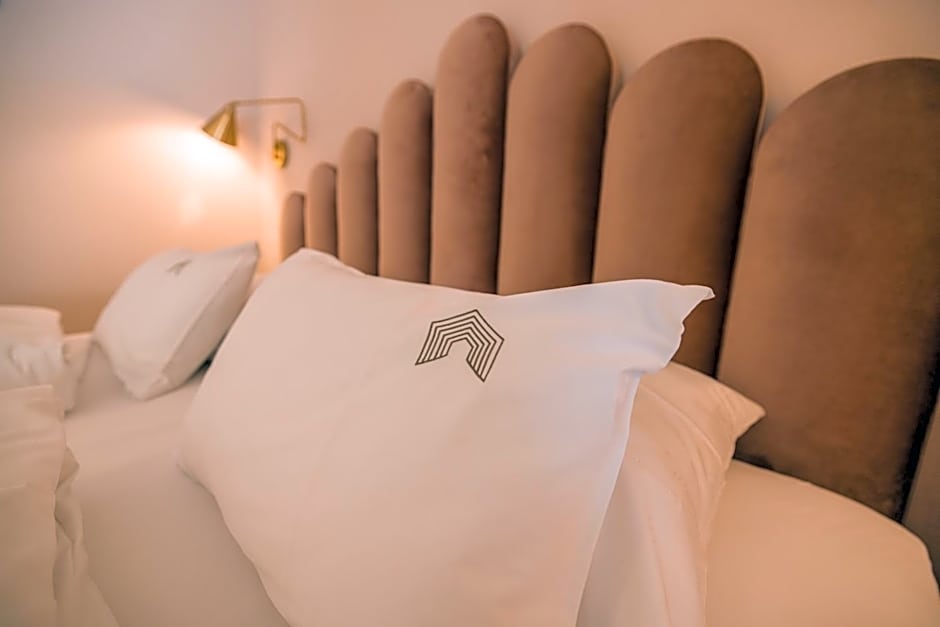 Alpine Hideaway ZILLERTALERHOF - 4 Sterne Superior