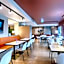 B&B HOTEL Wiesbaden-Hbf
