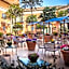Hotel Villa Romeo