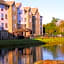 Staybridge Suites Houston - Willowbrook By IHG