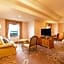 Hotel Okura JR Huis Ten Bosch