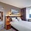 Mercure Czestochowa Centrum