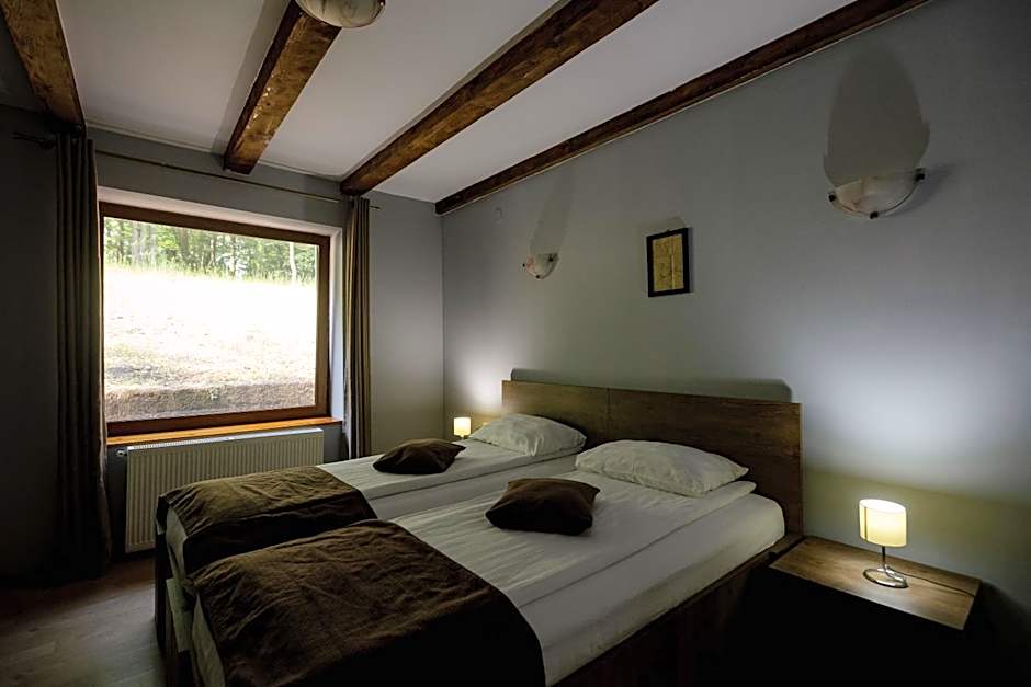 Arsenal Park Transilvania