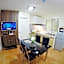 2BR Unit 2426 Sanremo Oasis ARC Home Rentals