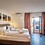 Luna Inn Stuttgart City