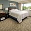 Embassy Suites By Hilton Hotel Seattle-Tacoma International Airport