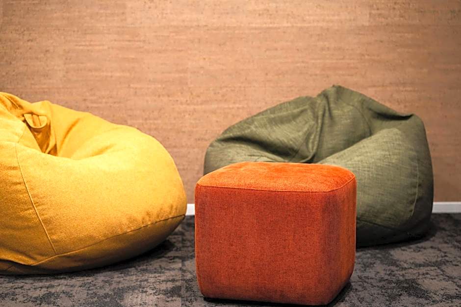 Haka House Wellington