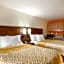Days Inn & Suites by Wyndham Caldwell