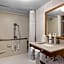 Hampton Inn Chicago/Gurnee