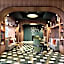 La Concha Key West, Autograph Collection