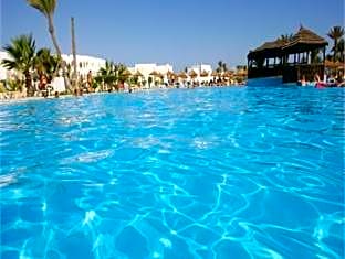 Jerba Sun Club