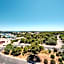 Hotel Ankaa - Adults Only