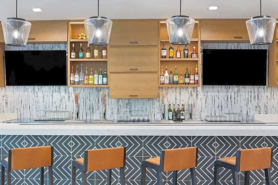 Residence Inn by Marriott Chatsworth