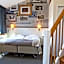 Lisebergsbyns B&B