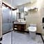 Fullon Poshtel - Linkou