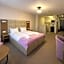 Hotel Magnific