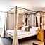 Boutiquehotel Amadeus