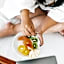 Xelena Hotel & Suites