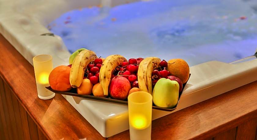 Mardius Tarihi Konak