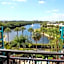 Best Western Plus Deerfield Beach Hotel & Suites