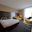 Mercure Hotel Zwolle