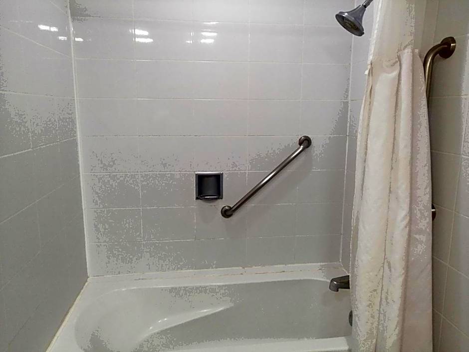 Holiday Inn Express Mexico Reforma By IHG