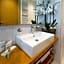 Boutique Hotel Museum