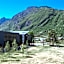 Komodo short stay apartments