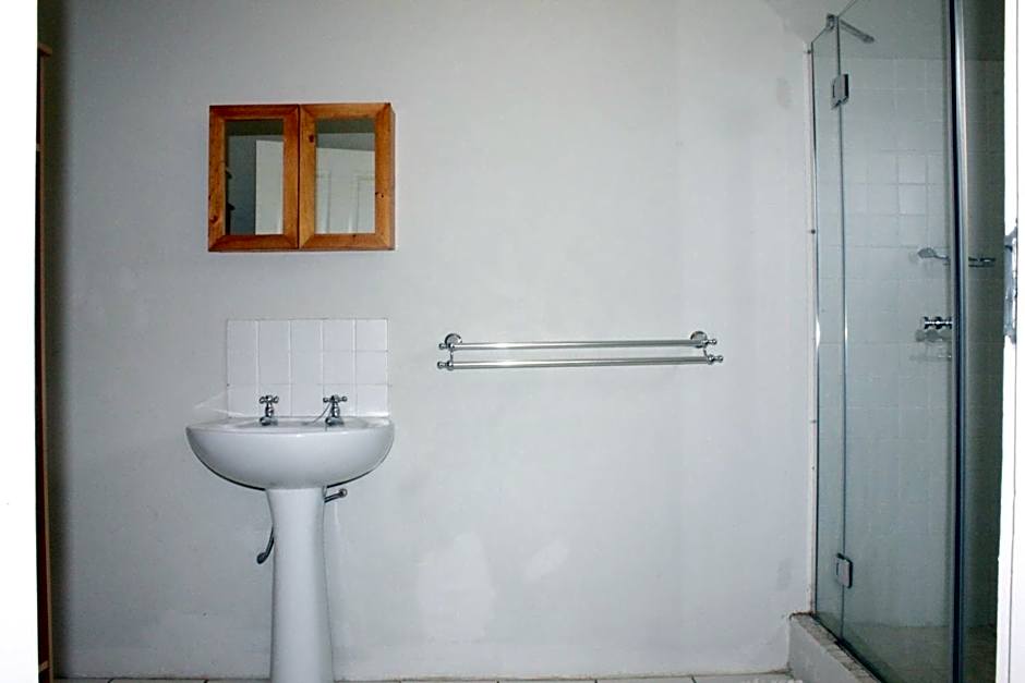 Beacon Vlei Guest farm