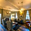 Kedleston Country House B&B