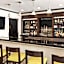 Hilton Garden Inn Westbury