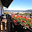 Hotel - Gasthof Spessarttor & Hotel Bergwiesen -hier auf Wunsch Zimmer mit Balkon