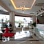 Prince 33 Hotel