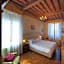 Villa Scacciapensieri Boutique Hotel