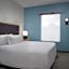 Home2 Suites by Hilton Lake City