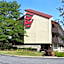 Red Roof Inn Syracuse