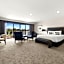 The Carrington Hotel