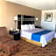 Travelodge by Wyndham Killeen/Fort Hood