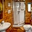 Anglesey Lakeside Lodges