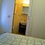 B&B Trento Nord