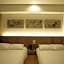 HOTEL JIDAI