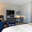 enVision Hotel Boston-Everett