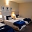 Hotel Tower Inn & Suites
