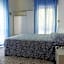 Hotel Irene
