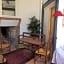 Chambre D' Hôtes La Lucasserie
