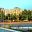 Courtyard by Marriott Seattle Sea-Tac Area