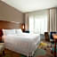 Four Points by Sheraton Miami Airport