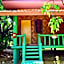 The Royal Bamboo Lodge